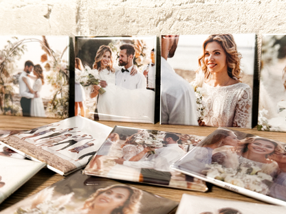 9er Set Lieblingsmagnete